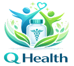 QHealth